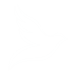 Slavic Trinity Church Youth